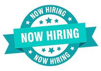 Now Hiring-3.PNG